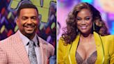 Carlton dance popularizer Alfonso Ribeiro to step up as Dancing With the Stars cohost alongside Tyra Banks