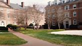 UNC-Chapel Hill removes racial criterion for fellowship program limited to BIPOC amid civil rights complaint