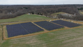 New community solar farms launch in Howard, Wicomico counties - Maryland Daily Record