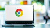 Google Chrome just got an emergency security update — install it right now