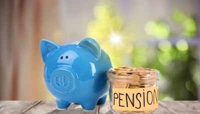 Andhra Pradesh Govt Disburses Enhanced Social Security Pension To Beneficiaries