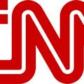 CNN