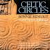 Celtic Circles/Scottish Fiddle