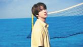 BTS' Jin to be FIRST torch bearer at 2024 Paris Olympics' Louvre section on July 14; know details
