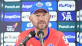 IPL: After Ricky Ponting, This Overseas Head Coach Set To Be Removed - Report | Cricket News