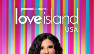 “Love Island USA”: Meet the singles of season 6
