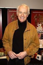 Mike Farrell