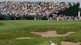 Dalton Melnyk posts bogey-free round to tie for stroke-play lead in U.S. Mid-Amateur