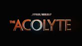 When will Star Wars: The Acolyte be released on Disney+?