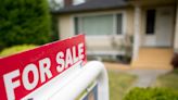 All eyes on interest rate announcement as Ottawa's 'hesitant' home market hits lull