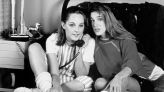 ‘Girls Just Want to Have Fun’ Musical in the Works Based on Sarah Jessica Parker’s 1985 Teen Comedy (EXCLUSIVE)