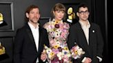 'Tortured Poets' Taylor Swift/Aaron Dessner collabs, ranked. (No. 1 is absolutely savage)