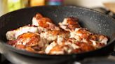 38 top tips for perfectly cooked chicken