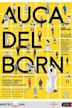 Auca del Born