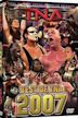 TNA Wrestling: Best of TNA 2007