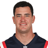 Joe Cardona