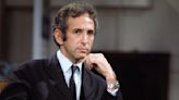 Daniel Ellsberg, Pentagon Papers Whistleblower and Ceaseless Anti-War Activist, Dead at 92