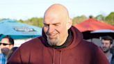 Senate candidate John Fetterman answers Erie-area voters' questions