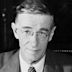 Vannevar Bush