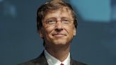 Warren Buffett's Simple Question Transformed Bill Gates's Outlook On Microsoft: 'Why Can You Do Better?'