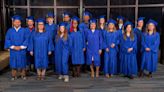 BRCC holds graduation for adult high school, high school equivalency programs