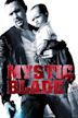 Mystic Blade