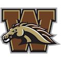 Western Michigan Broncos