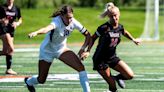 Iowa high school girls state soccer tournament 2024: Predicting champions in all 3 classes