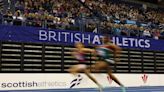 London Marathon, Great Run and UK Athletics set up joint venture