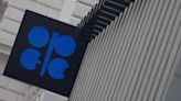OPEC oil output rises for second month in June, Reuters survey finds