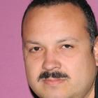 Pepe Aguilar