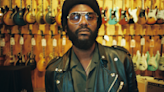 Gary Clark Jr. Talks Parenthood, TikTok And ‘Cowboy Carter’ At His RockWalk Induction