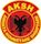 Albanian National Army