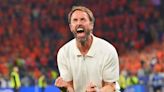 Gareth Southgate's Impossible Dream evokes memories of famous Wembley win