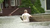 MN flooding: President Biden approves major disaster declaration