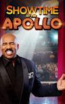 Showtime at the Apollo