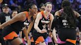 WNBA All-Star Game has record 3.44 million viewers, the league’s 3rd most watched event ever