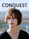 Conquest (1998 film)