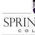 Spring Hill College