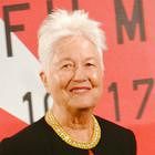 Eleanor Coppola