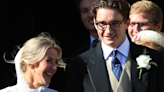 Ellie Goulding And Casper Jopling Separate After Four Years Of Marriage