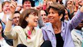 20 Years Ago Today Massachusetts Made History by Ruling in Favor of Marriage Equality