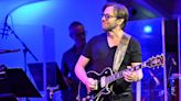 How Al Di Meola’s peerless alternate-picking style changed the landscape of guitar playing