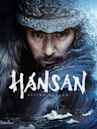 Hansan: Rising Dragon