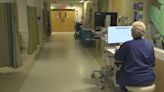 Health system restores 1st electronic health records after ransomware attack