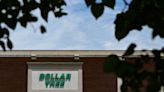 Dollar Tree to replace CFO, other top executives