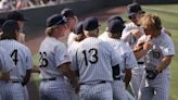 Baseball playoffs: Keller upsets defending state champion, top-ranked Flower Mound