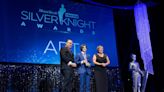 Florida Keys schools now part of the Silver Knights Awards honoring high school seniors