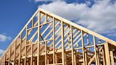 4 Stocks to Buy From the Thriving Homebuilding Industry