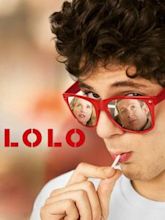 Lolo – Drei ist einer zu viel